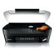 Philips Avance Collection Grill da tavolo HD6360/20 10