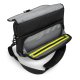 Targus CityGear 29,5 cm (11.6
