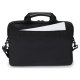 Targus CityGear 29,5 cm (11.6