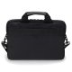 Targus CityGear 29,5 cm (11.6