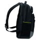 Targus TCG670EU borsa per laptop 43,9 cm (17.3