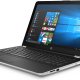 HP Notebook - 15-bs048nl 15