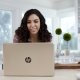 HP Notebook - 15-bs048nl 18
