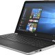 HP Notebook - 15-bs048nl 3