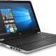 HP Notebook - 15-bs048nl 4