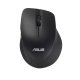 ASUS WT465 mouse Mano destra RF Wireless Ottico 1600 DPI 2