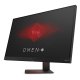 HP OMEN 27 LED display 68,6 cm (27