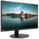Lenovo ThinkVision T24i LED display 60,5 cm (23.8