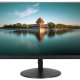 Lenovo ThinkVision T24i LED display 60,5 cm (23.8