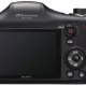 Sony Cyber-shot DSC-H300 compact camera 1/2.3