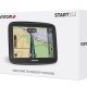 TomTom Start 52 EU 45 navigatore Palmare/Fisso 12,7 cm (5