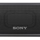 Sony SRS-XB20 Altoparlante portatile mono Nero 2