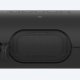 Sony SRS-XB20 Altoparlante portatile mono Nero 5