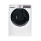 Hoover DWFT 413AH/1-30 lavatrice Caricamento frontale 13 kg 1400 Giri/min Bianco 2