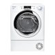 Candy GVH D913A2-S asciugatrice Libera installazione Caricamento frontale 9 kg A++ Bianco 2