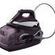 Rowenta DG 8531 2400 W 1,3 L Viola 2