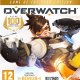 Blizzard Overwatch - Game Of The Year Edition Xbox One 2