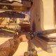 Blizzard Overwatch - Game Of The Year Edition Xbox One 11