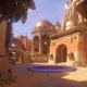 Blizzard Overwatch - Game Of The Year Edition Xbox One 113