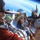 Blizzard Overwatch - Game Of The Year Edition Xbox One 117