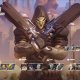 Blizzard Overwatch - Game Of The Year Edition Xbox One 15