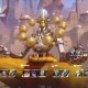 Blizzard Overwatch - Game Of The Year Edition Xbox One 16