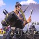 Blizzard Overwatch - Game Of The Year Edition Xbox One 17