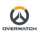 Blizzard Overwatch - Game Of The Year Edition Xbox One 3