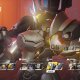 Blizzard Overwatch - Game Of The Year Edition Xbox One 26