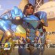 Blizzard Overwatch - Game Of The Year Edition Xbox One 29