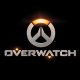Blizzard Overwatch - Game Of The Year Edition Xbox One 4