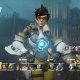 Blizzard Overwatch - Game Of The Year Edition Xbox One 31