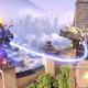 Blizzard Overwatch - Game Of The Year Edition Xbox One 33