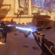 Blizzard Overwatch - Game Of The Year Edition Xbox One 35