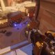 Blizzard Overwatch - Game Of The Year Edition Xbox One 41