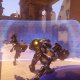 Blizzard Overwatch - Game Of The Year Edition Xbox One 53