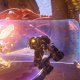 Blizzard Overwatch - Game Of The Year Edition Xbox One 54