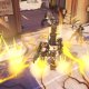 Blizzard Overwatch - Game Of The Year Edition Xbox One 56