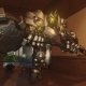 Blizzard Overwatch - Game Of The Year Edition Xbox One 57