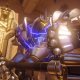 Blizzard Overwatch - Game Of The Year Edition Xbox One 60