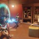 Blizzard Overwatch - Game Of The Year Edition Xbox One 62