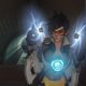 Blizzard Overwatch - Game Of The Year Edition Xbox One 74