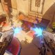 Blizzard Overwatch - Game Of The Year Edition Xbox One 76