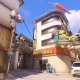 Blizzard Overwatch - Game Of The Year Edition Xbox One 100