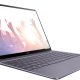 Huawei MateBook X Intel® Core™ i5 i5-7200U Computer portatile 33 cm (13