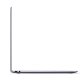 Huawei MateBook X Computer portatile 33 cm (13