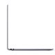 Huawei MateBook X Intel® Core™ i5 i5-7200U Computer portatile 33 cm (13