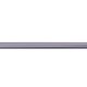 Huawei MateBook X Intel® Core™ i5 i5-7200U Computer portatile 33 cm (13
