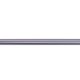 Huawei MateBook X Intel® Core™ i5 i5-7200U Computer portatile 33 cm (13