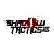 Daedalic Entertainment Shadows Tactics : Blades of the Shogun Reissue Tedesca, Inglese, Cinese semplificato, Coreano, ESP, Francese, ITA, Giapponese, Polacco, Portoghese, Russo PlayStation 4 2